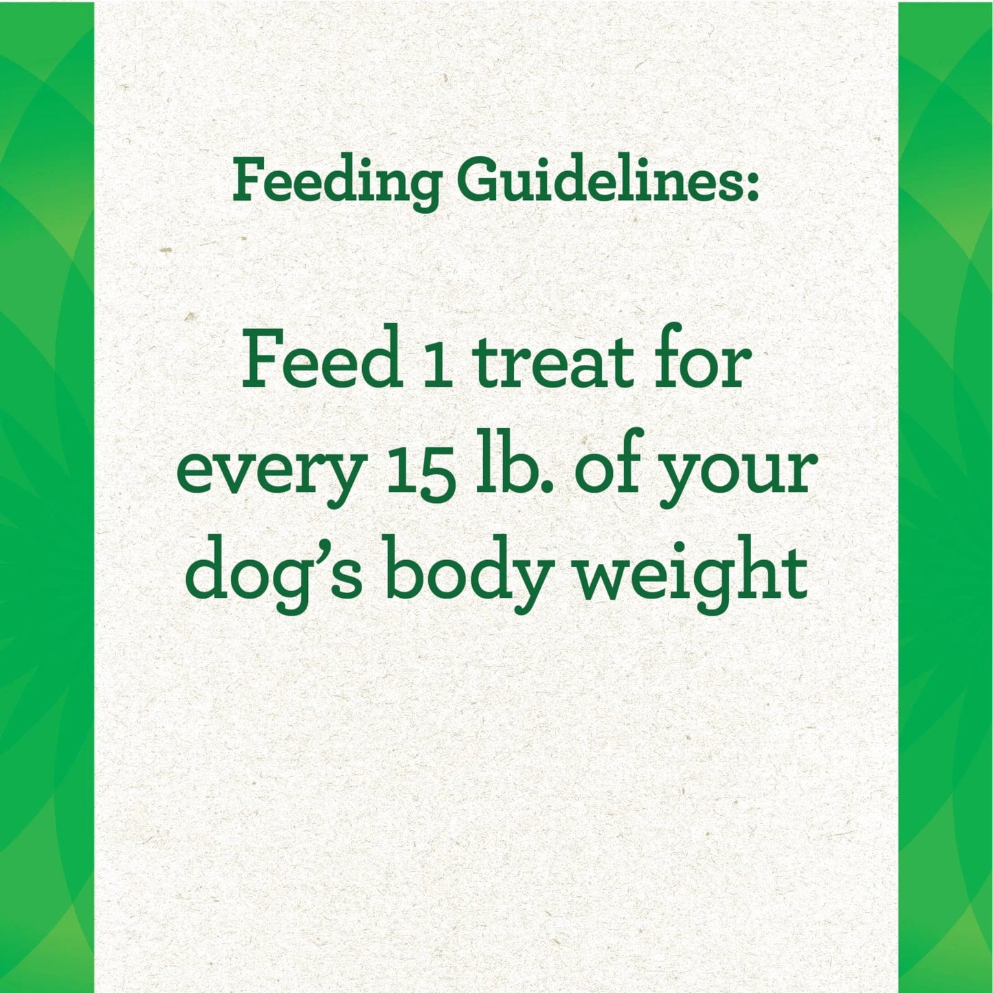 Pill Pockets for Dogs Hickory Smoke Large, Capsule Size Soft Dog Treats, 7.9 Oz (30 Pk) Greenies Pill Pockets