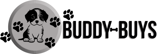 Buddy-buys